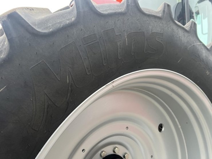 #156-•-2023-steiger-470-image-21