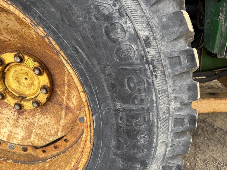 john-deere-7220-image-20