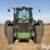 john-deere-8400-image-2