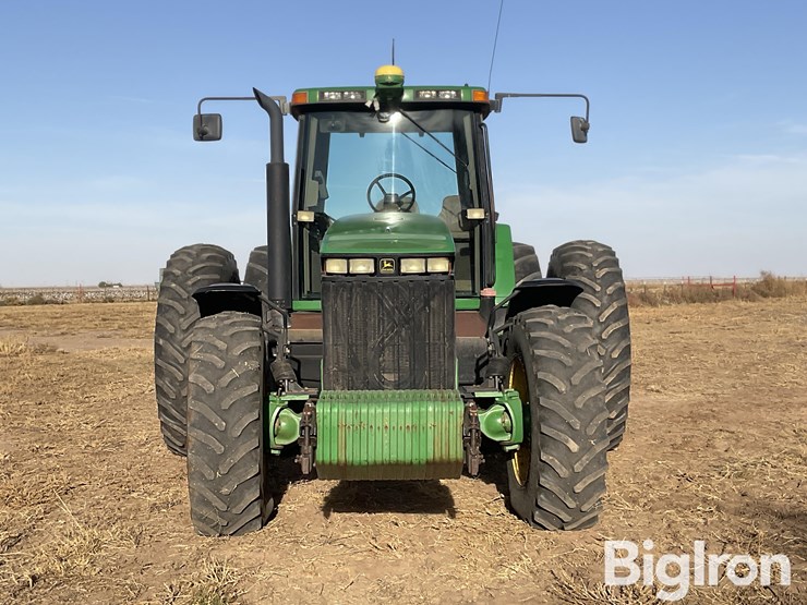 john-deere-8400-image-2