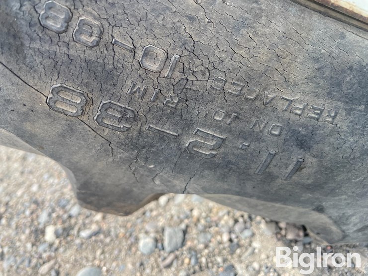 cockshutt-30-image-13