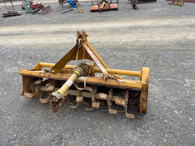 king-kutter-tg60y-image-2