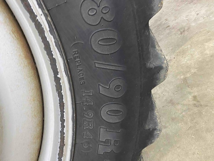 case-ih-spx3200-image-81