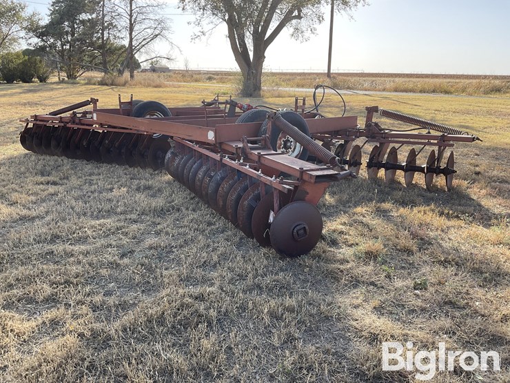 international-480-image-5