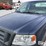 ford-f150-xl-image-14