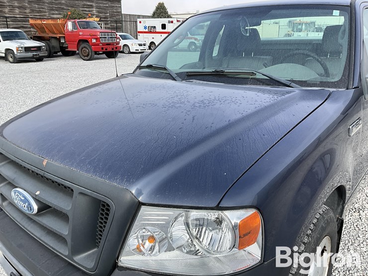 ford-f150-xl-image-14