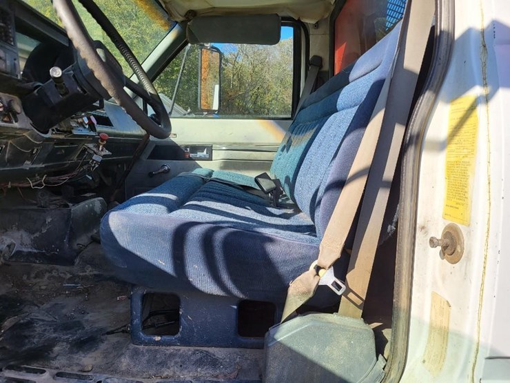 1993-gmc-topkick-image-44