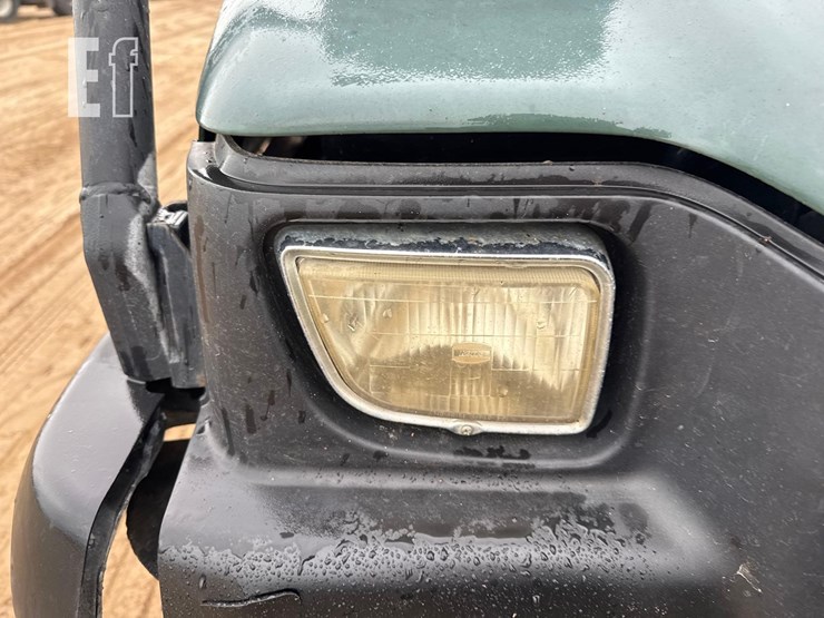 kawasaki-mule-3010-image-15