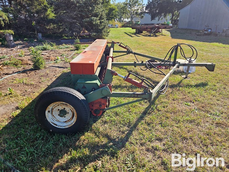 brillion-sst144-image-4