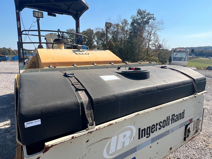 ingersoll-rand-dd110hf-image-8