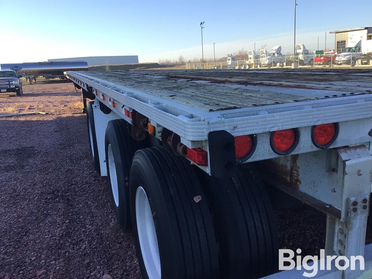 reinke-flatbed-image-14