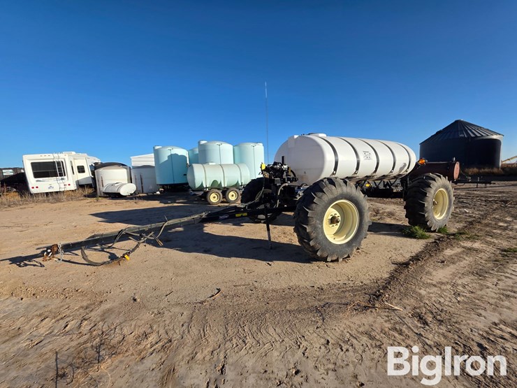 yetter-all-steer-image-1