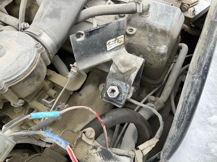 mitsubishi-fg30-image-62