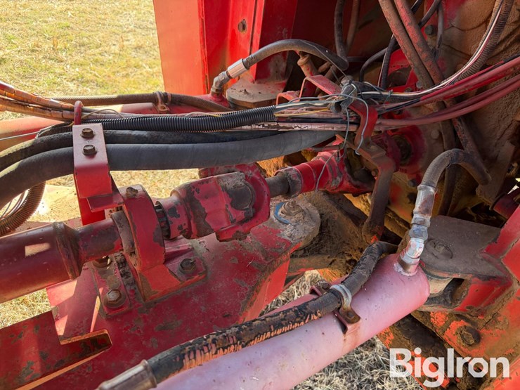 versatile-876-image-20