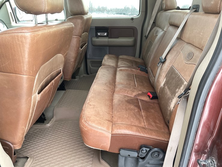 ford-f150-king-ranch-image-18