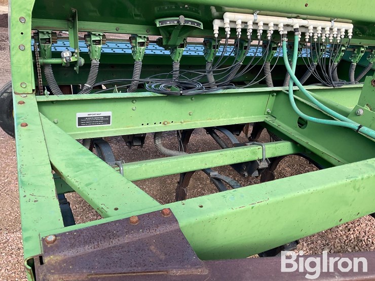 john-deere-9400-image-14