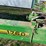 john-deere-1760-image-52