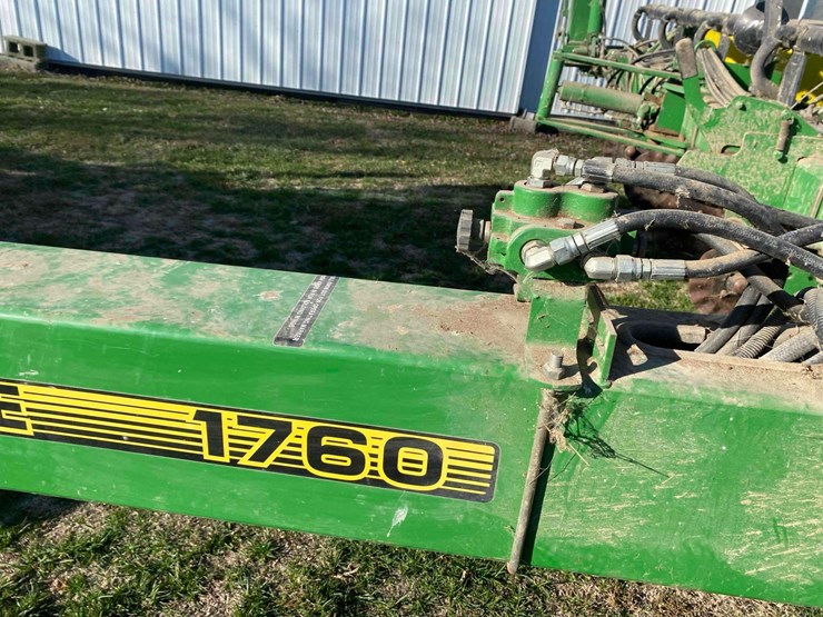 john-deere-1760-image-52