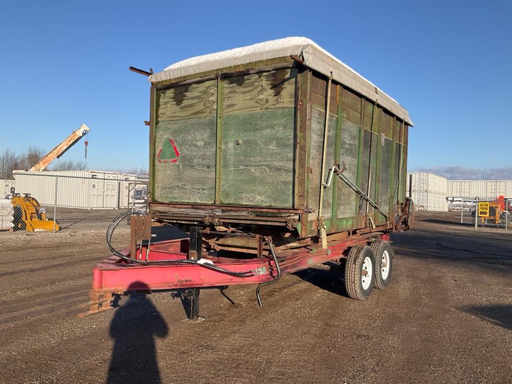 #2300-•-sawdust-trailer-image-1