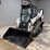 2021-bobcat-t66-image-2