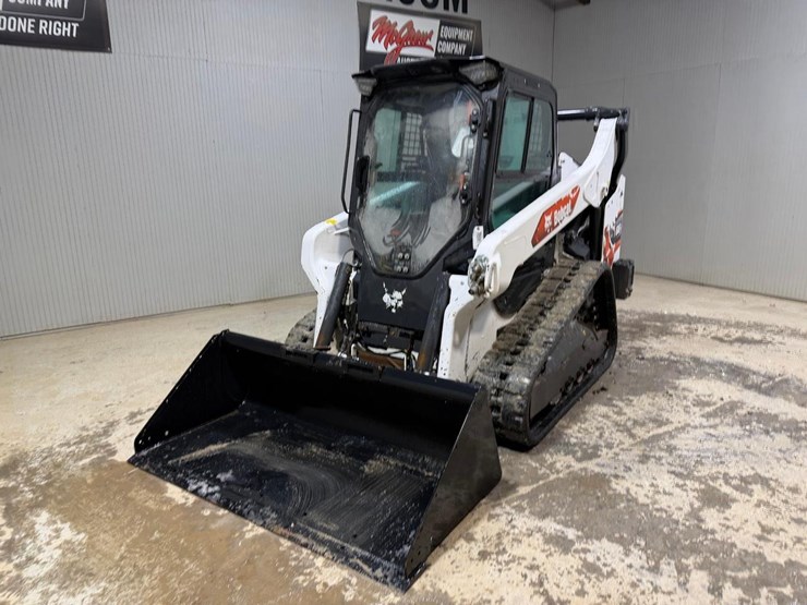 2021-bobcat-t66-image-2