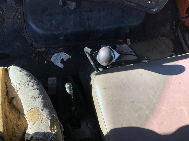 gmc-topkick-image-92