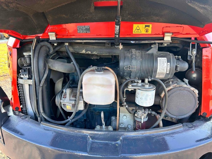 kubota-kx91-2-image-18