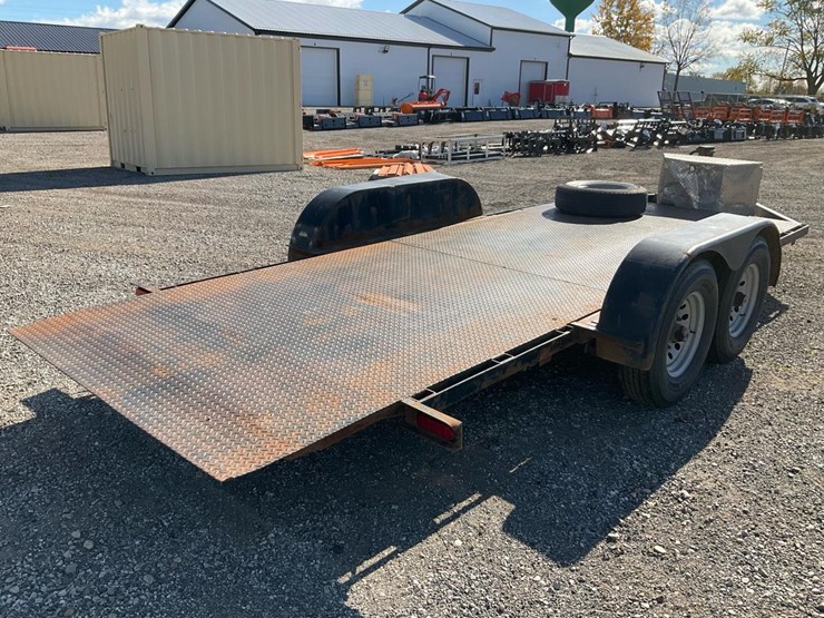 #2200-•-2015-ex-hauler-718t-tilt-trailer-image-4