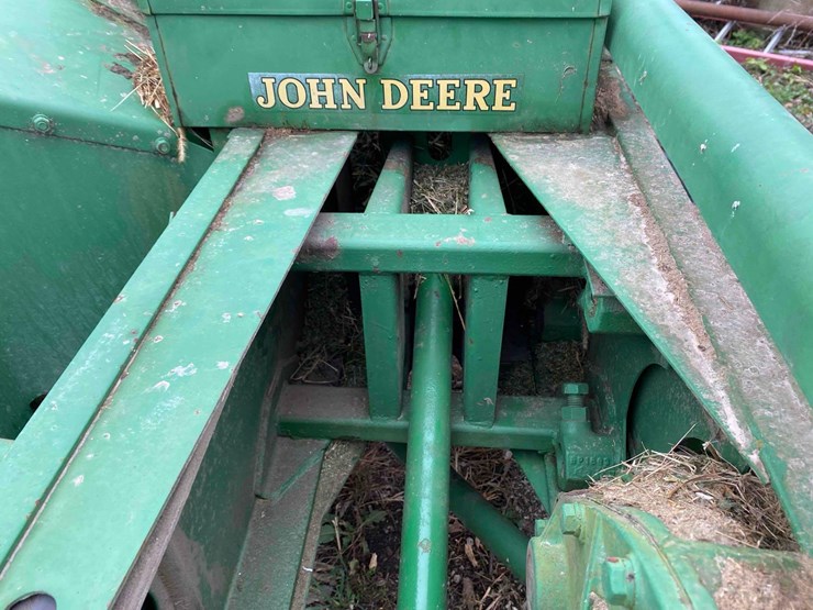 john-deere-14t-image-20