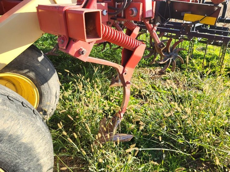 krause-tl6400-31-image-27