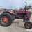 massey-ferguson-85-image-4