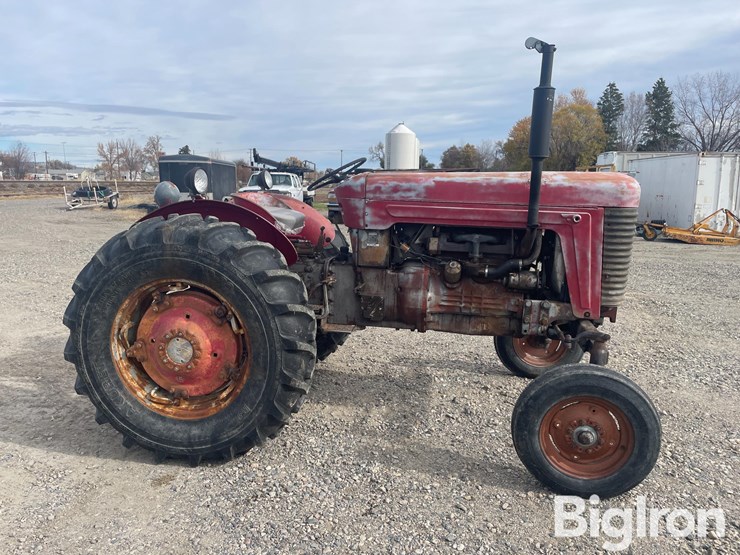 massey-ferguson-85-image-4