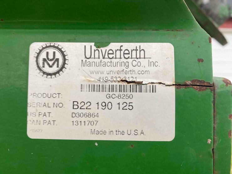 unverferth-8250-image-68