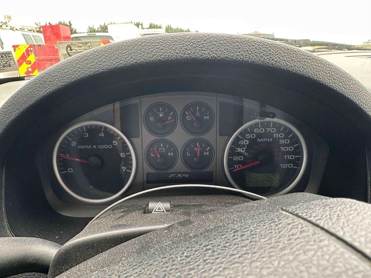 2005-ford-f150-image-24