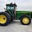john-deere-8300-image-26