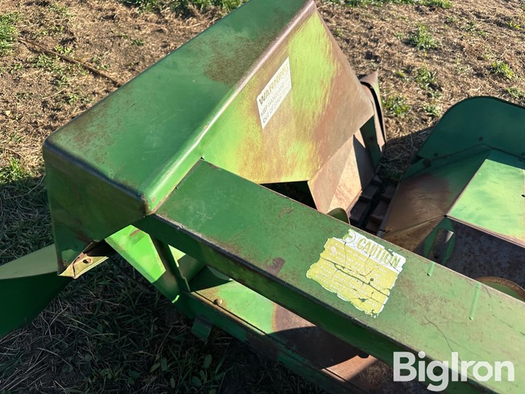 john-deere-2-image-15