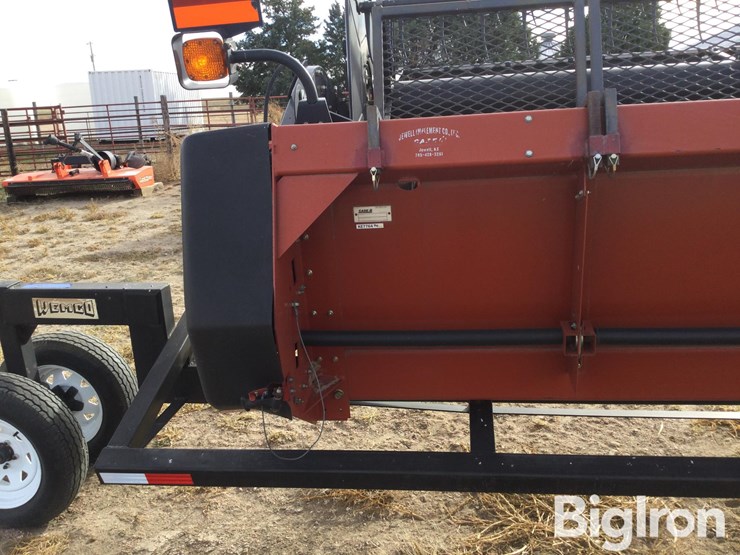 case-ih-1010-image-13