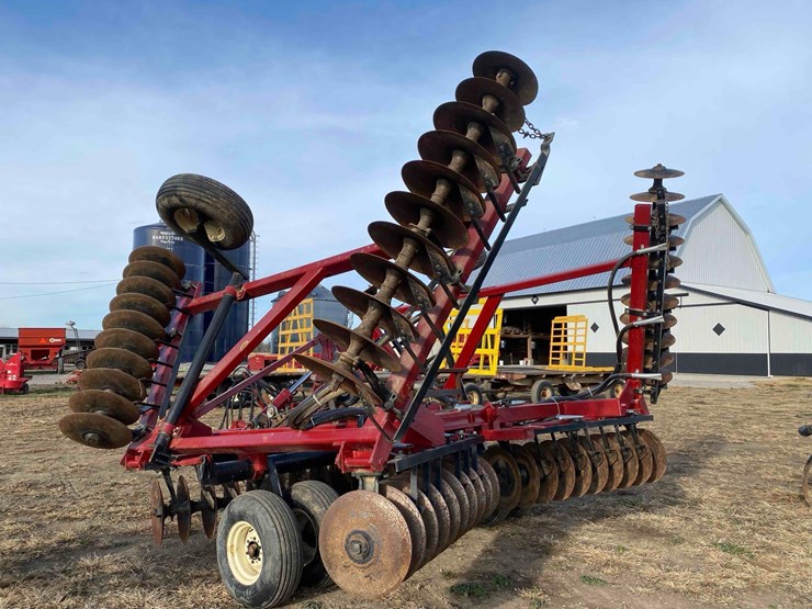 international-496-image-5