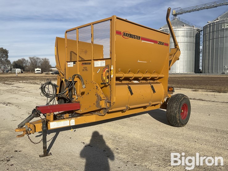 haybuster-2650-image-1