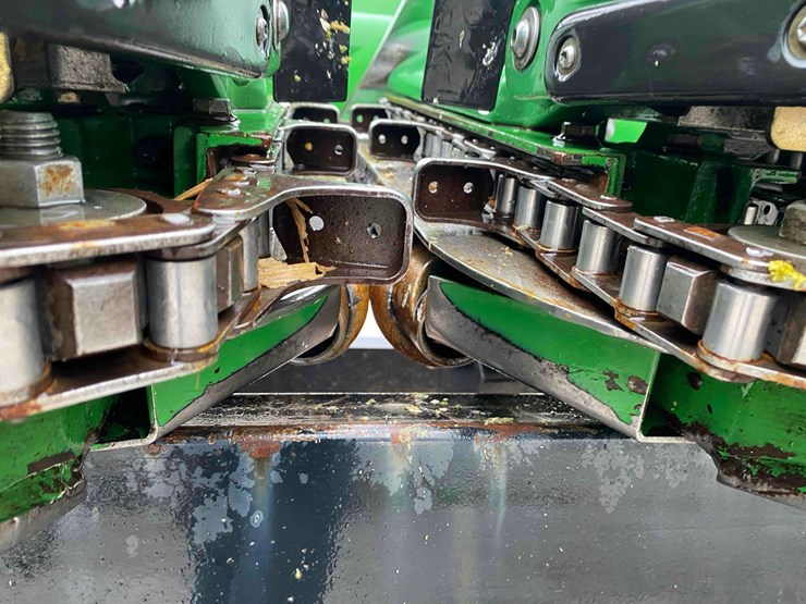 john-deere-608c-image-31