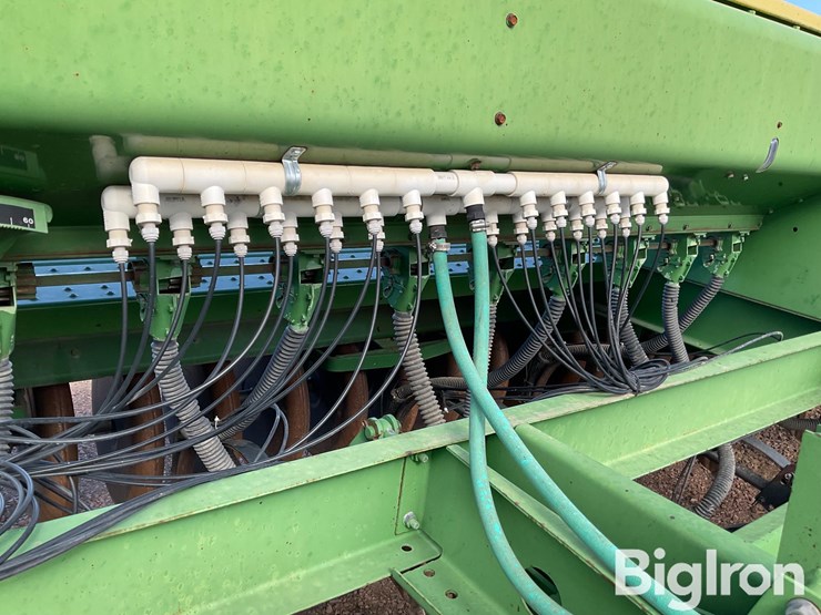 john-deere-9400-image-13