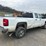 gmc-2500-image-4