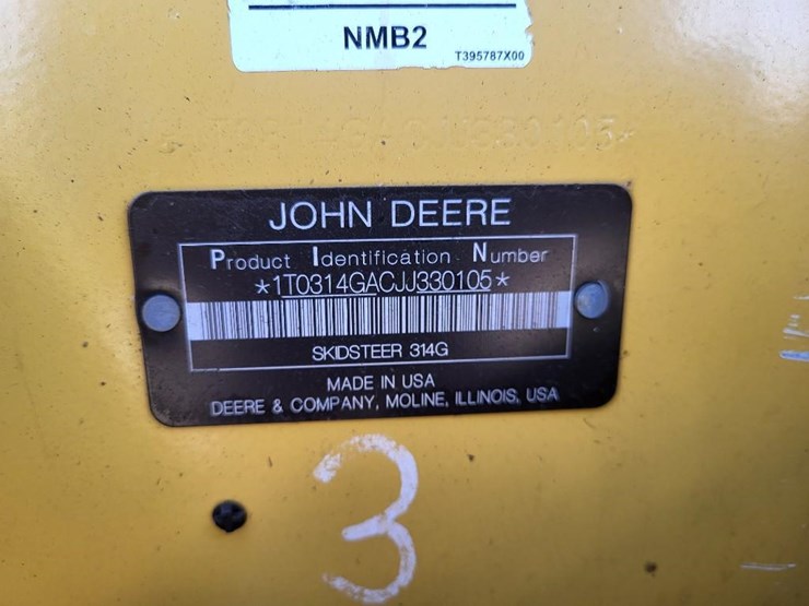 2018-deere-314g-image-26