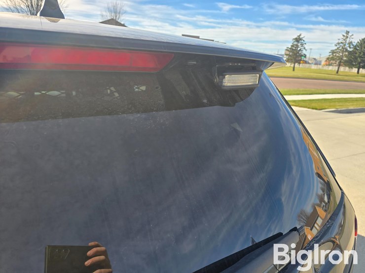 ford-explorer-police-interceptor-image-10