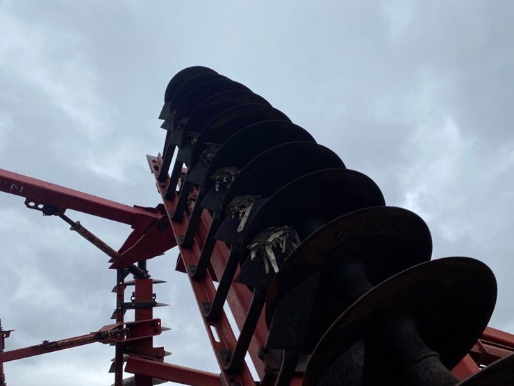 case-ih-496-image-35