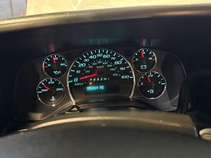 chevrolet-express-2500-image-20