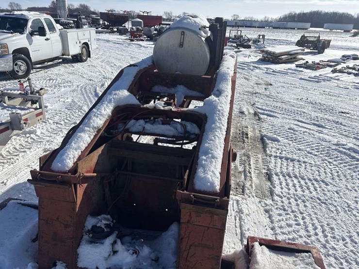 2000-king-trail-image-13