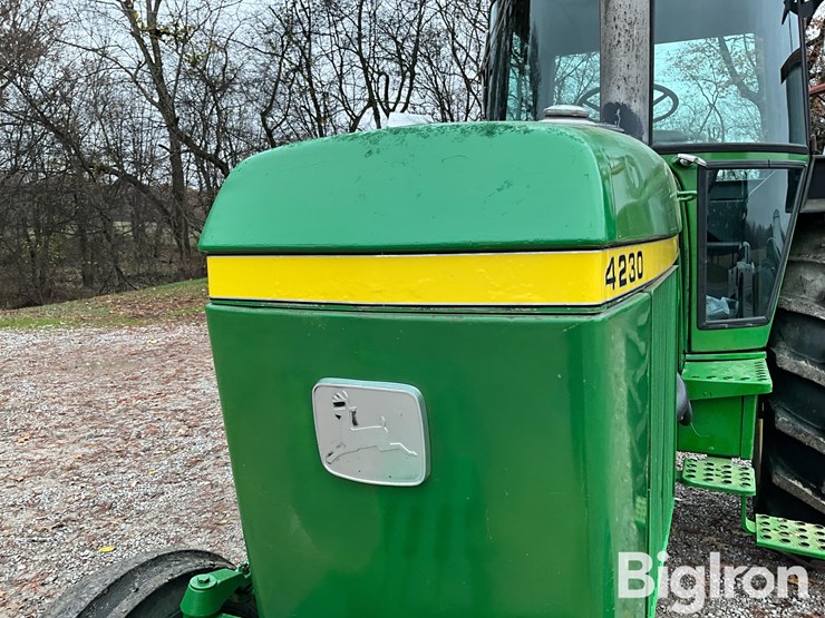 john-deere-4230-image-18