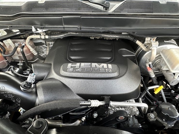 2022-dodge-ram-2500-image-52