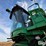 john-deere-9760-sts-image-10